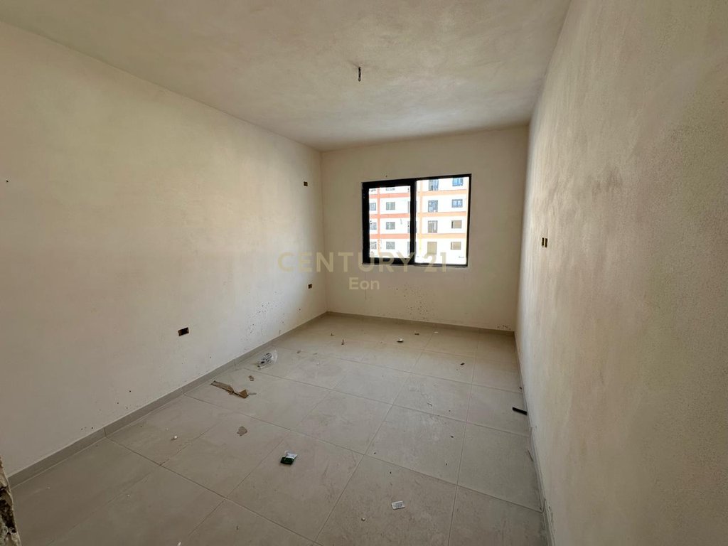 Wendezum apartment 1+1 im eon golem residenz! (5)