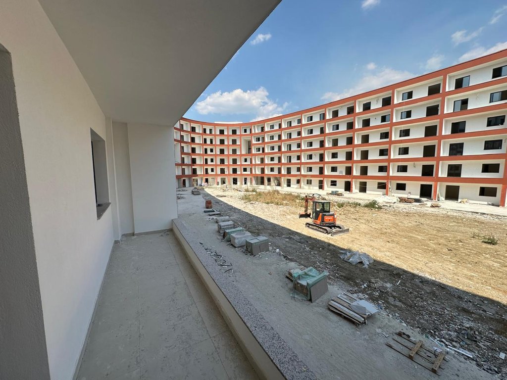Wendezum apartment 1+1 im eon golem residenz! (6)