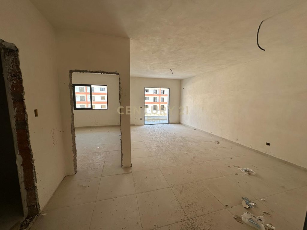 Wendezum apartment 1+1 im eon golem residenz! (7)