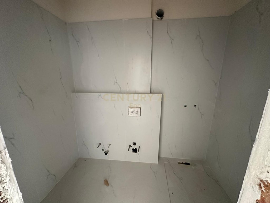 Wendezum apartment 1+1 im eon golem residenz! (8)