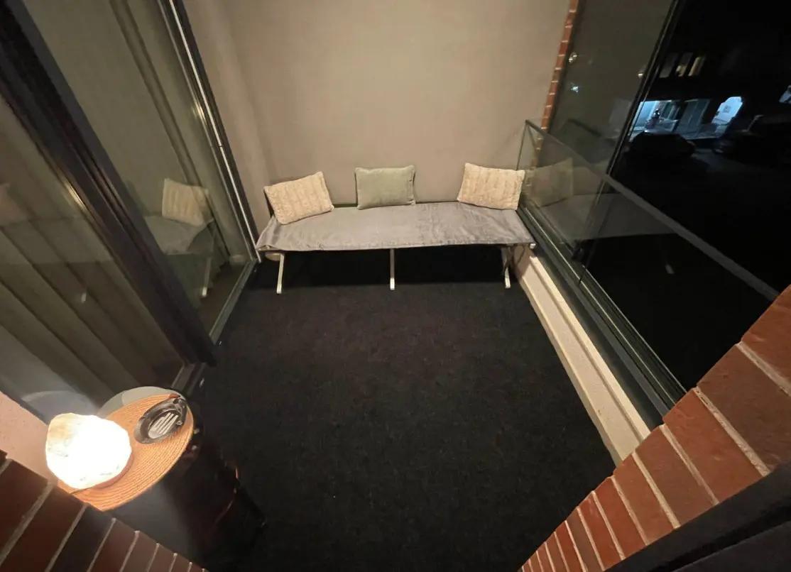 Wohnung zum verkauf im stadtteil Mati 1
