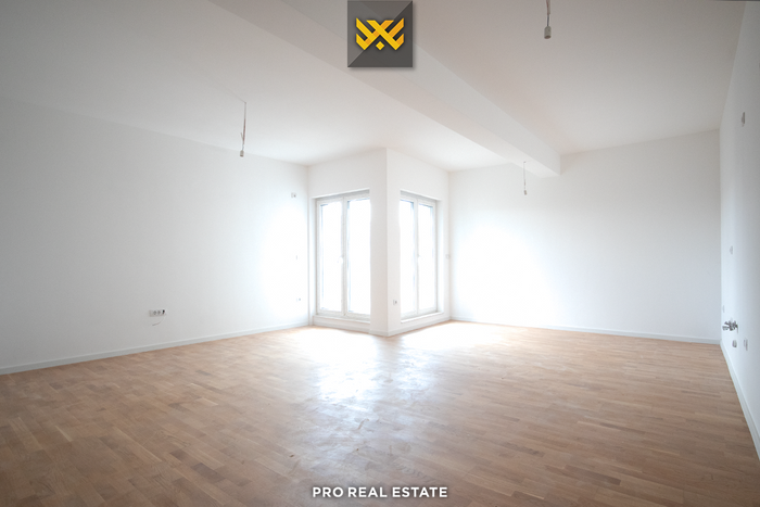 Appartement 68m² à louer sur rruga a.
