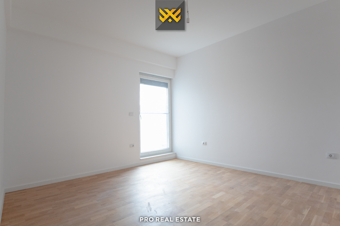 Appartement 68m² à louer sur rruga a. (2)