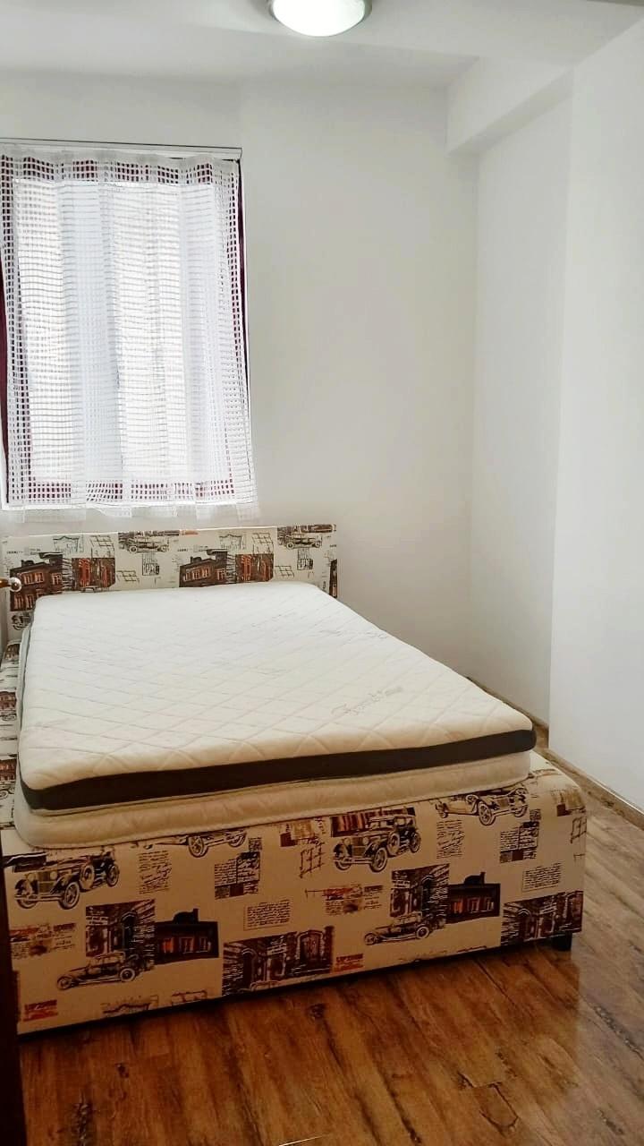 Appartamento 2+1 in affitto a Lakrishtë