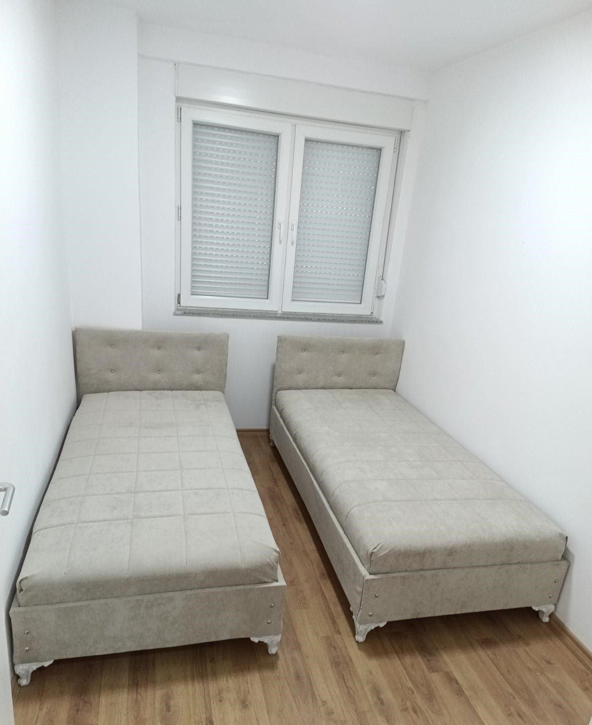 Apartamento 2+1 para alugar em lagjen Prishtina e Re (4)