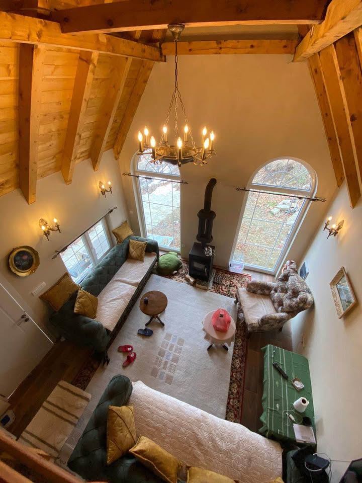 Villa à vendre à jezerc (4)