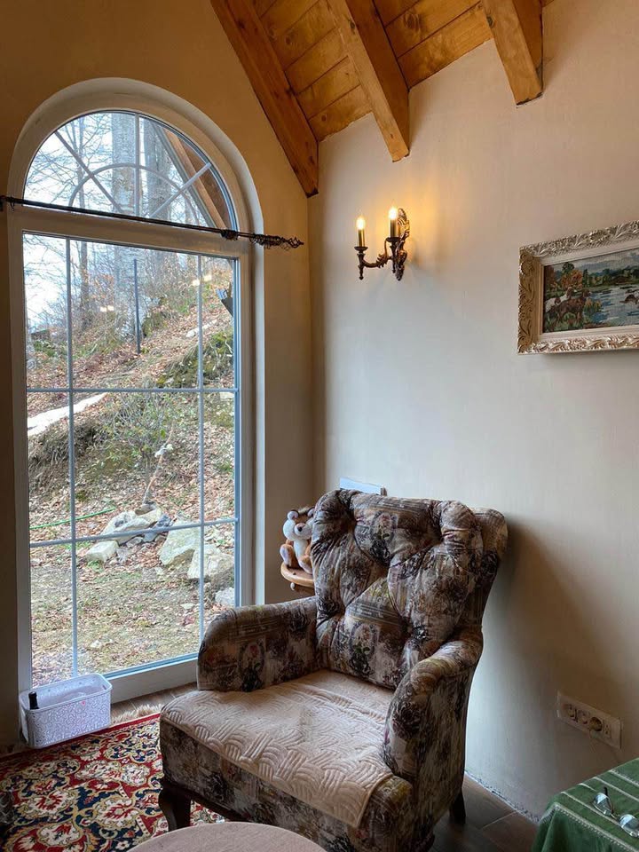 Villa à vendre à jezerc (6)