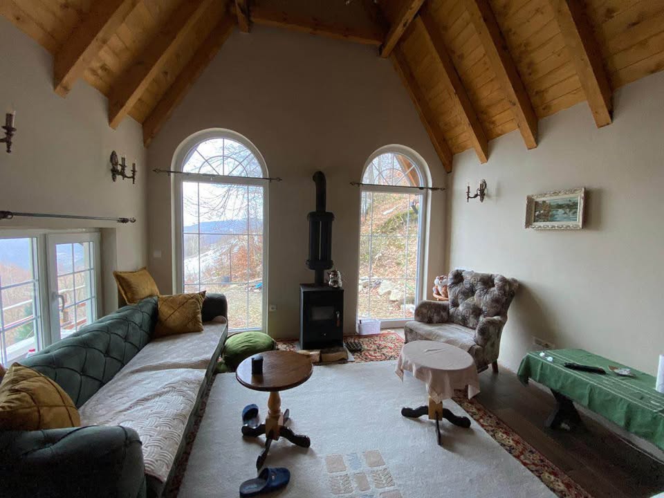 Villa à vendre à jezerc (7)