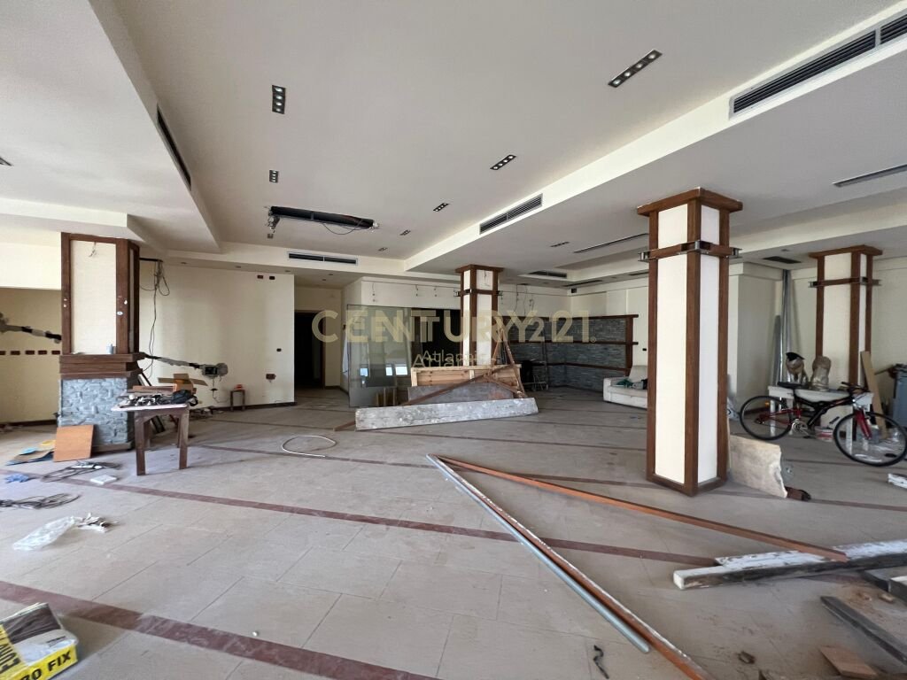 Vendido bar restaurante no hotel palace na praia de durres! (4)