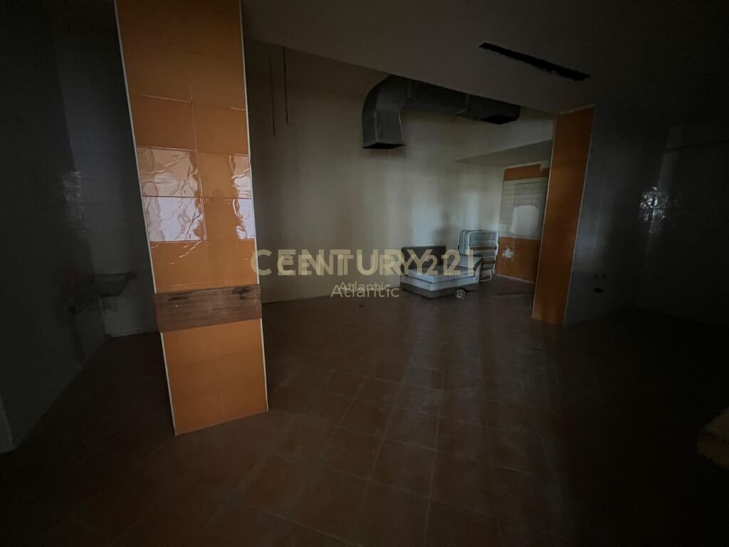 Vendido bar restaurante no hotel palace na praia de durres! (5)