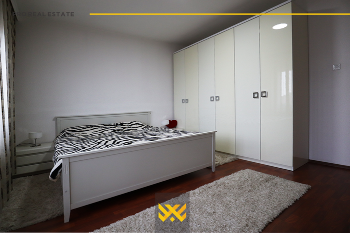 House 320m² for sale in bardhosh.