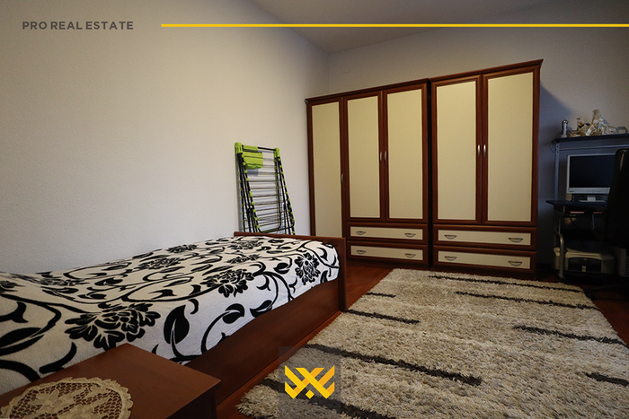 House 320m² for sale in bardhosh.