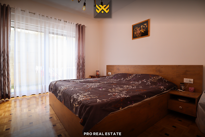 Casa di 200m² in vendita a gërmi