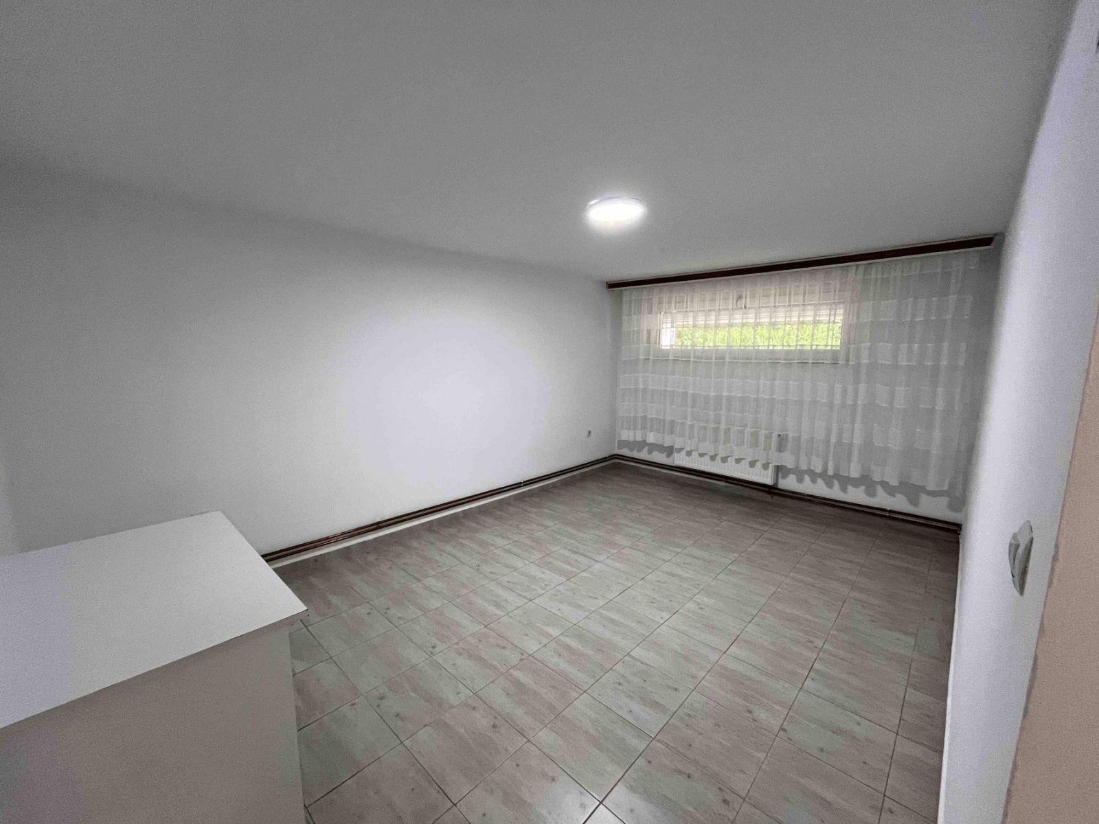Apartamento 2+1 en alquiler en ulpianë