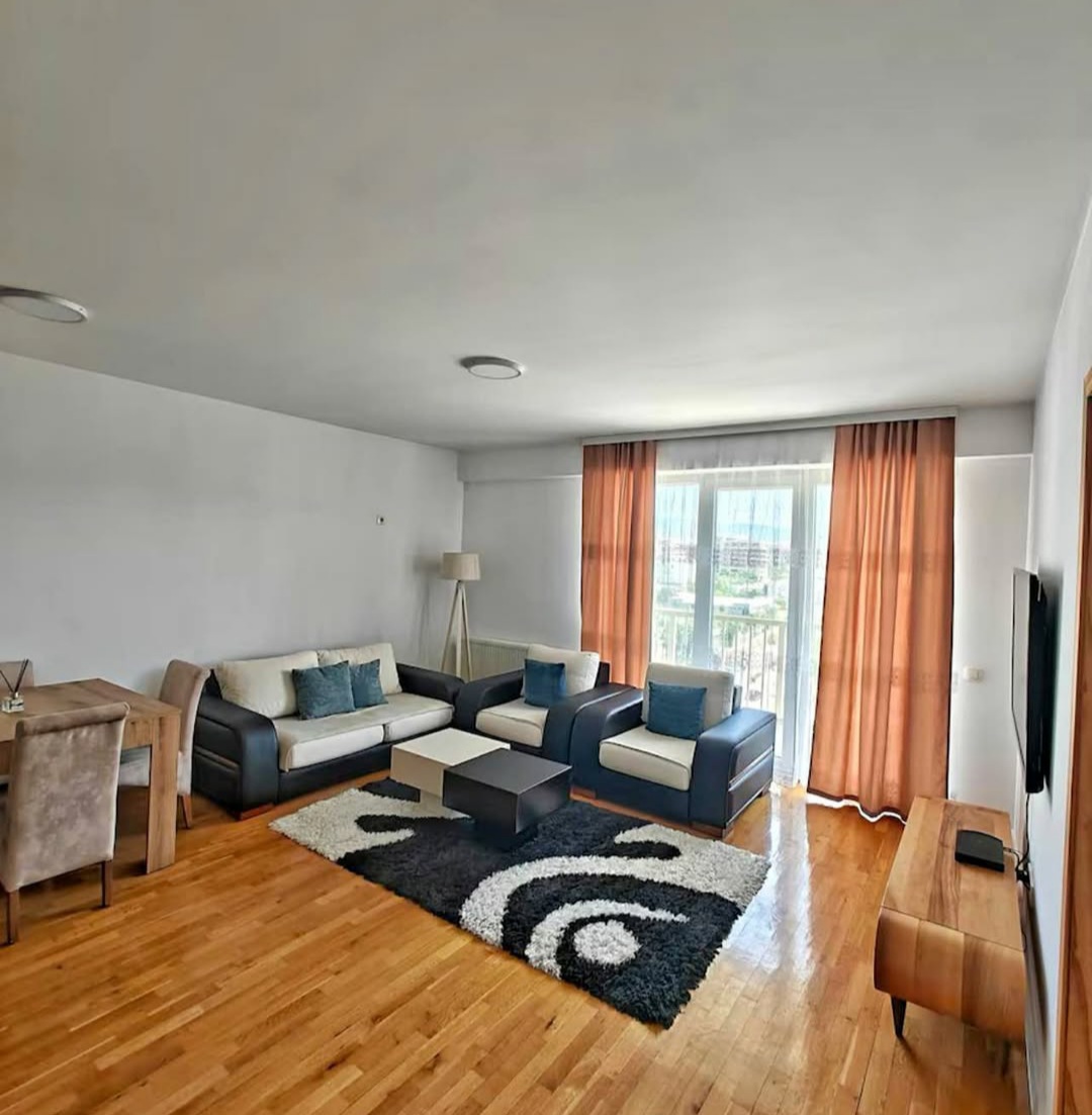Apartamento à venda na calábria (emshir)