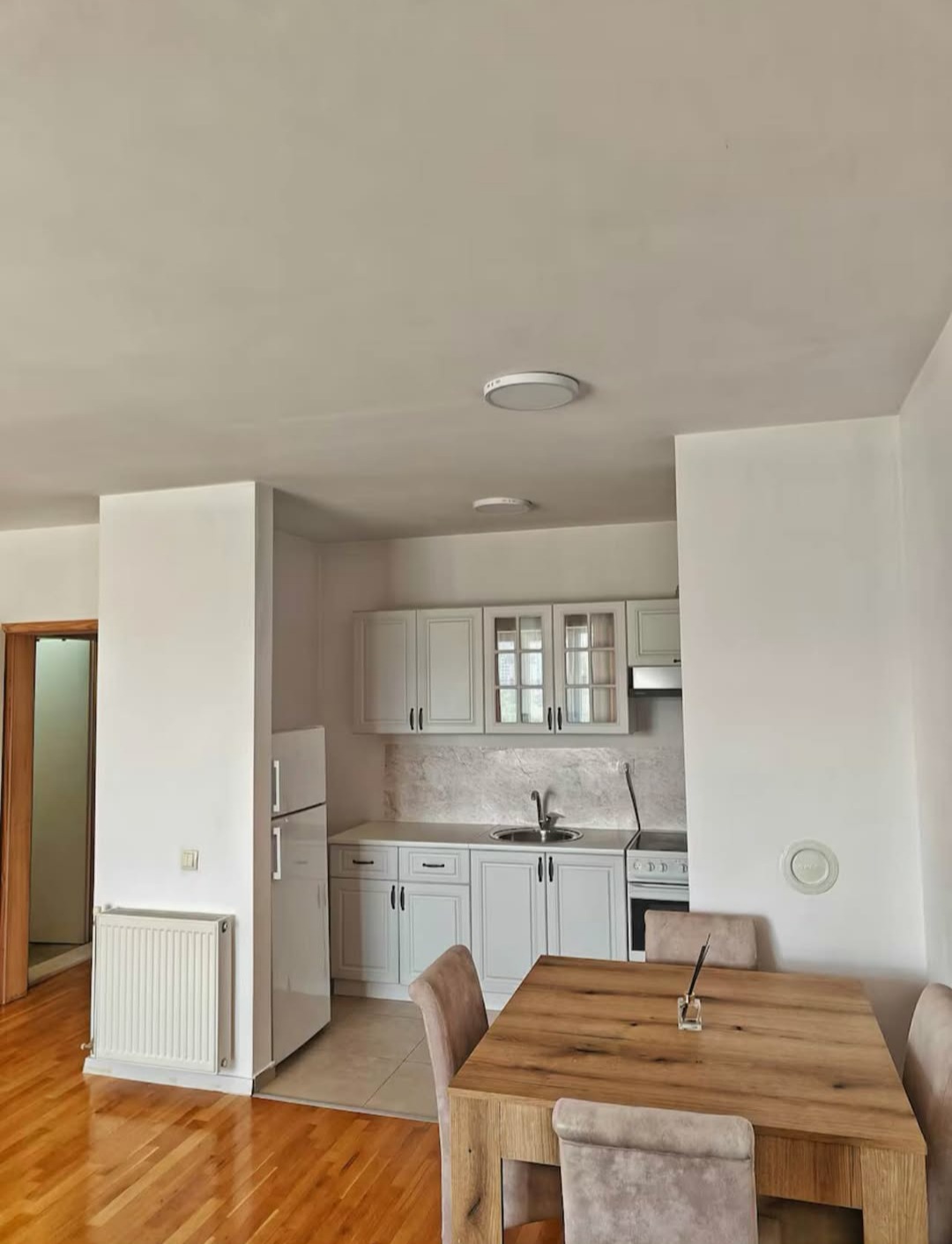 Apartamento à venda na calábria (emshir)