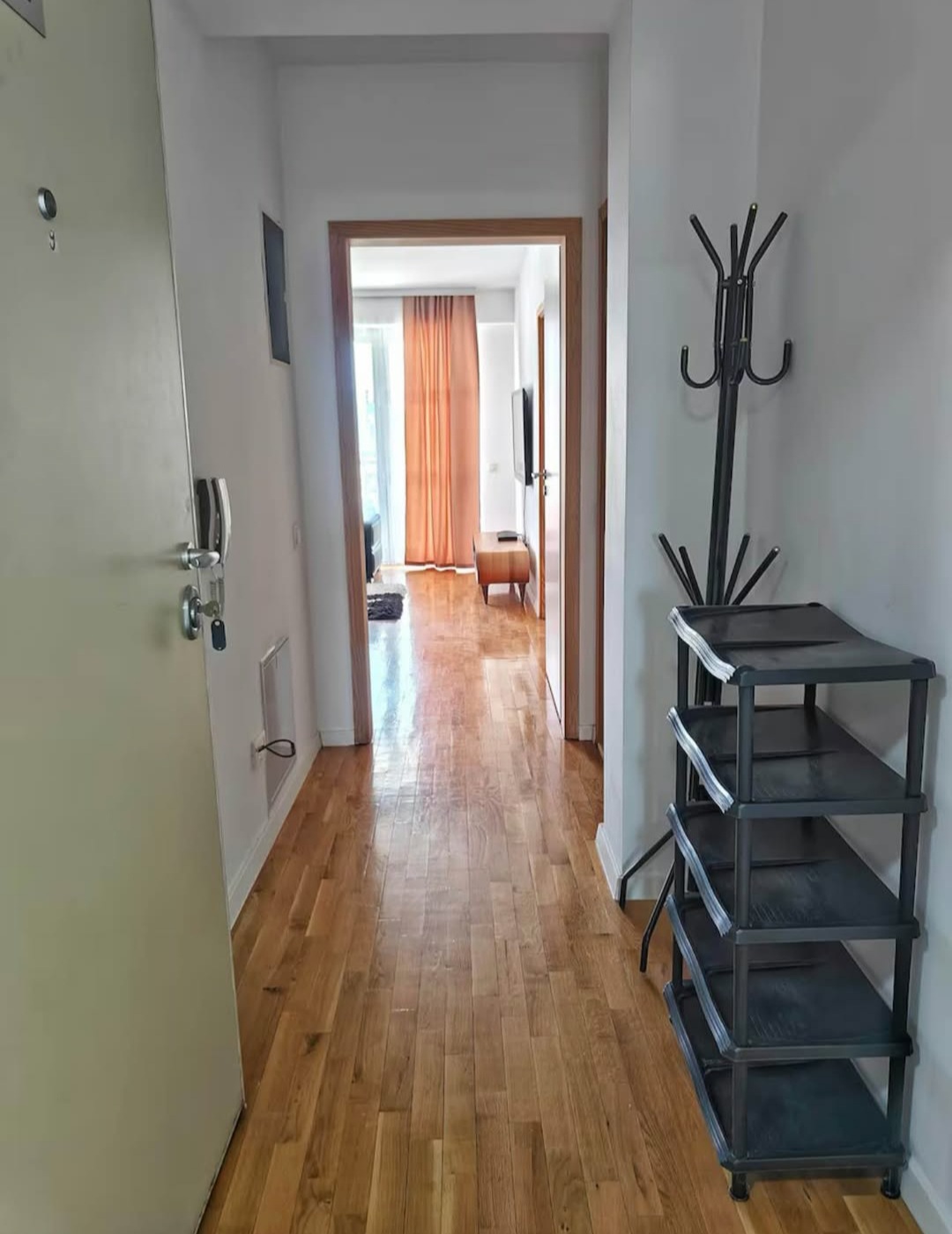 Apartamento à venda na calábria (emshir)