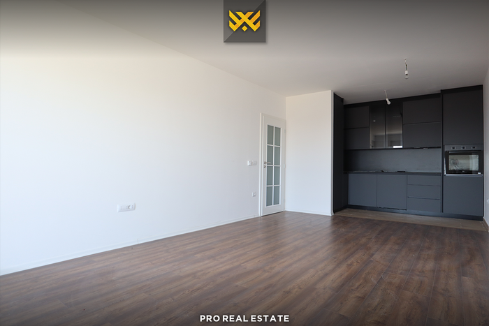 Apartamento de 86m² para alugar em velani.