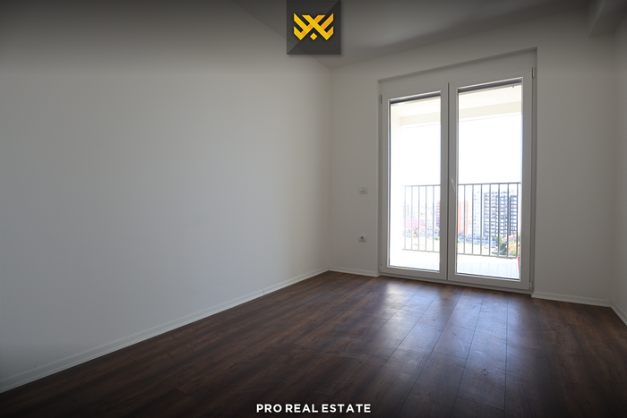 Apartamento de 86m² para alugar em velani.