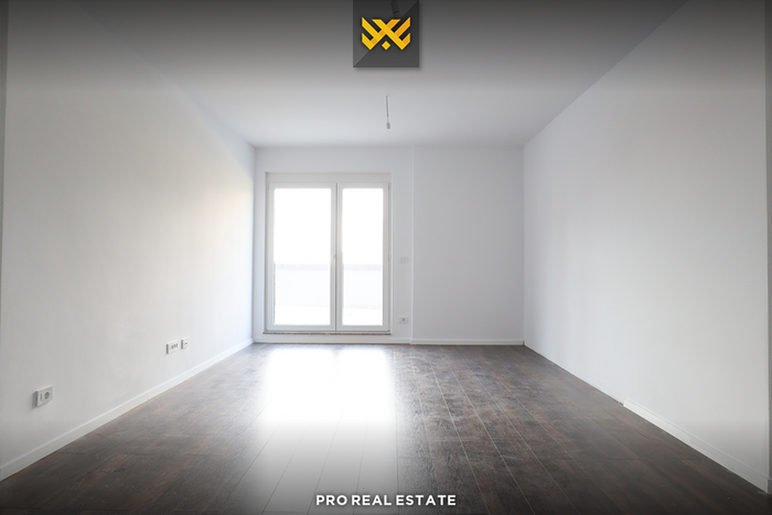Appartamento di 107,67m² + 185,50m² in #vendita a Prishtina e Re. (2)