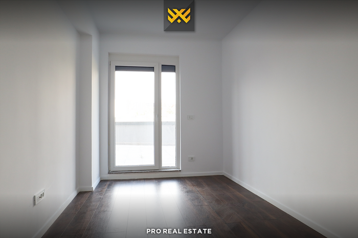 Appartamento di 107,67m² + 185,50m² in #vendita a Prishtina e Re. (3)