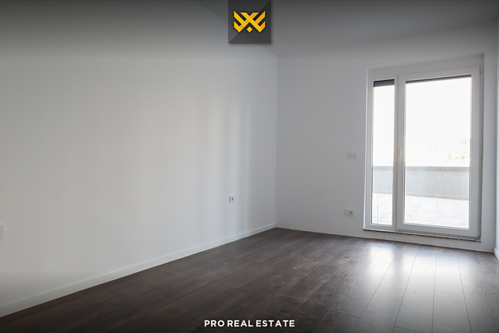 Appartamento di 107,67m² + 185,50m² in #vendita a Prishtina e Re. (4)