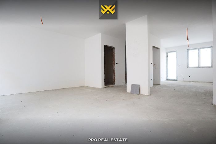 Banesë 160m² me #qira në dragodan.