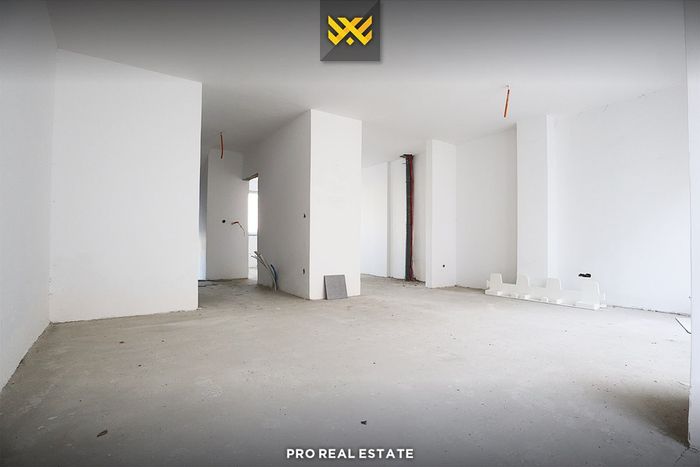 Banesë 160m² me #qira në dragodan.