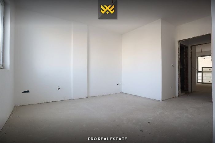 Banesë 160m² me #qira në dragodan.
