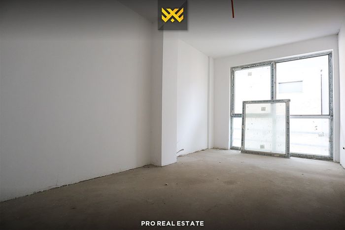 Banesë 160m² me #qira në dragodan.
