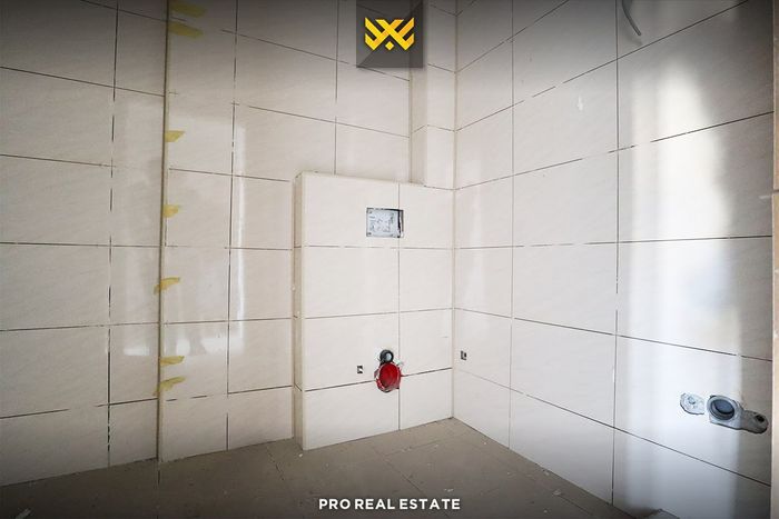 Banesë 160m² me #qira në dragodan.