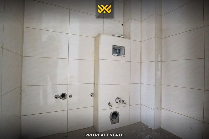 Banesë 160m² me #qira në dragodan.