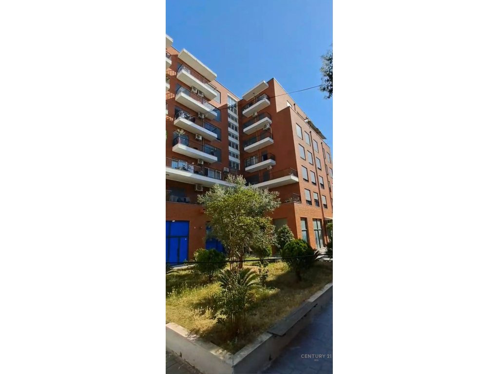 Espaço comercial à venda em ali dem!