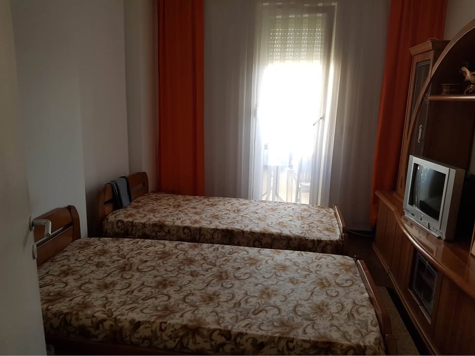 Apartamento en venta en matin 1
