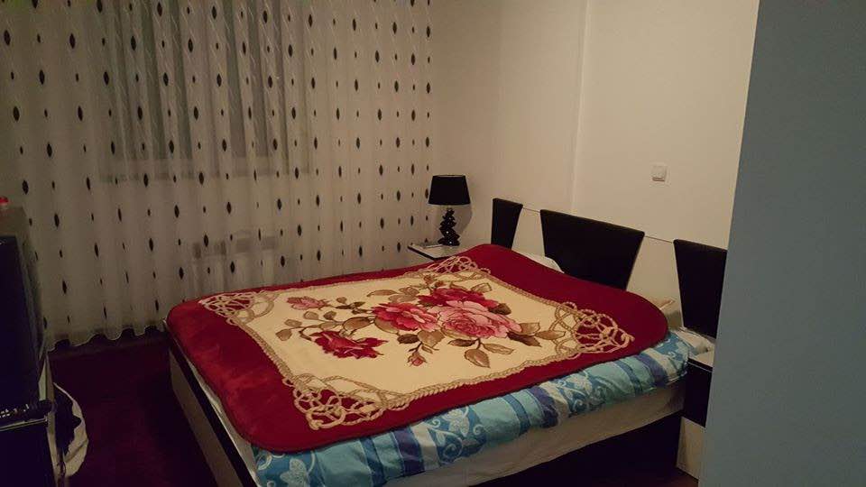 Apartamento en venta en matin 1