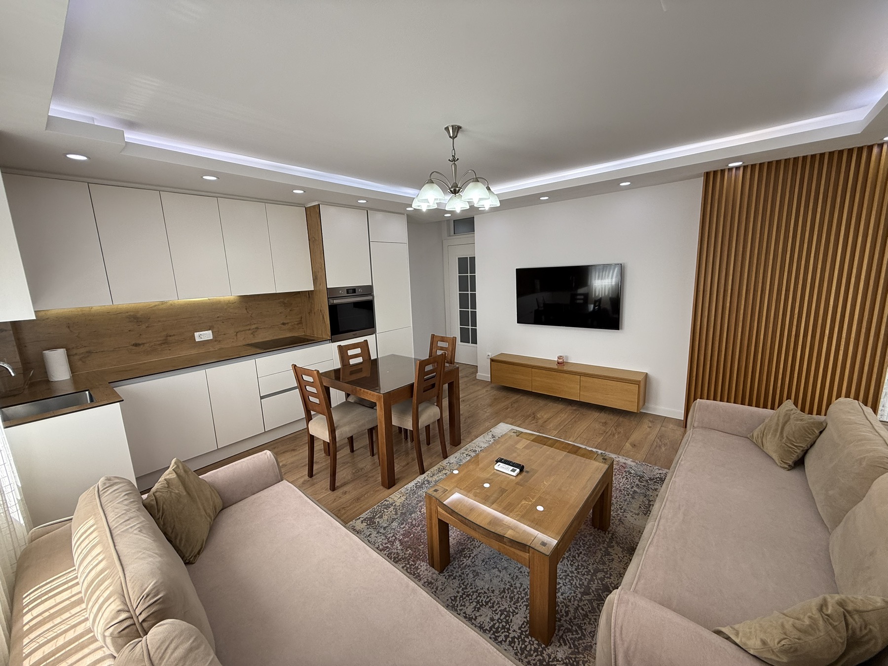 Apartamento 2+1 para alugar na rua b (2)