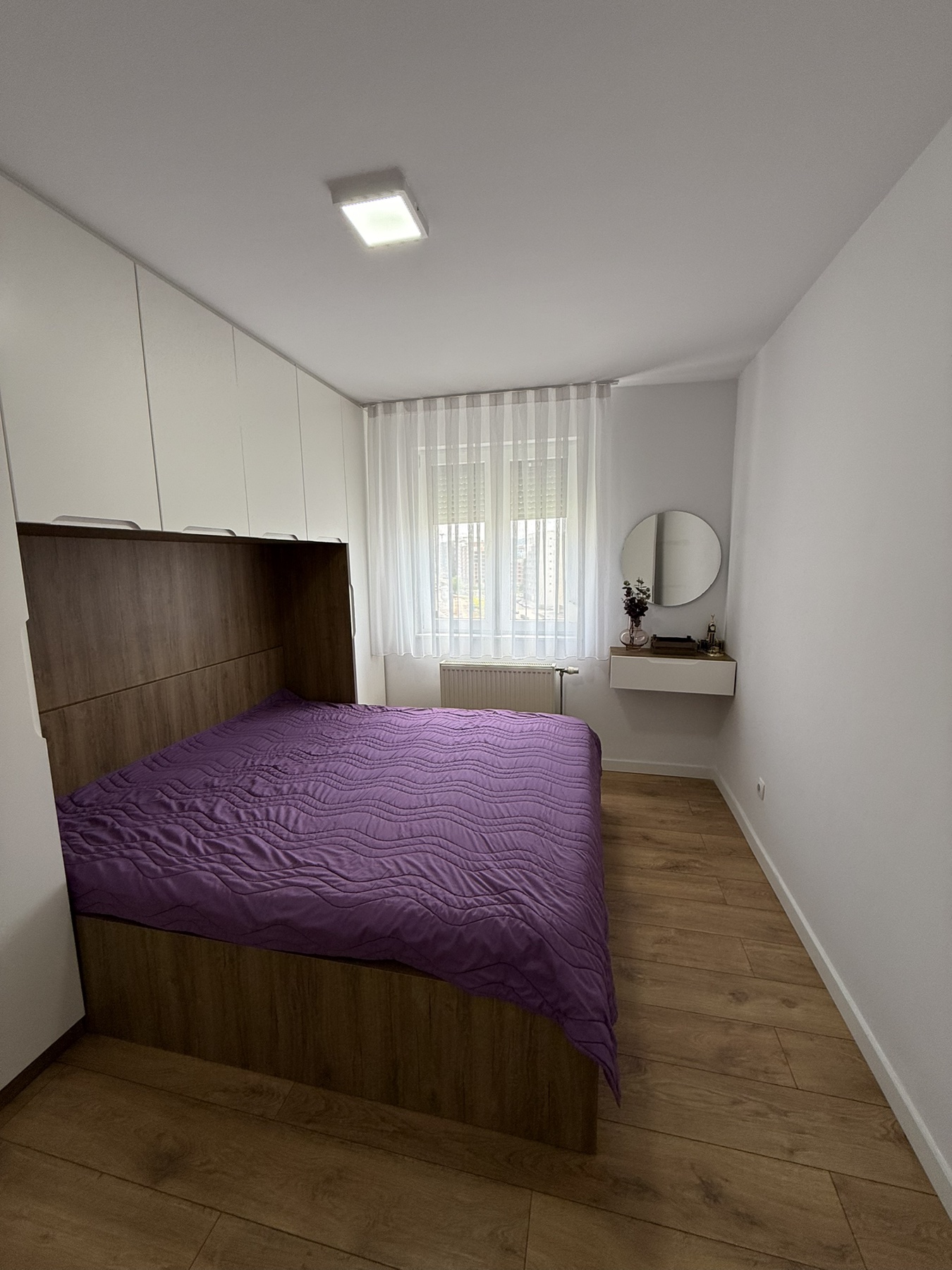 Apartamento 2+1 para alugar na rua b (4)