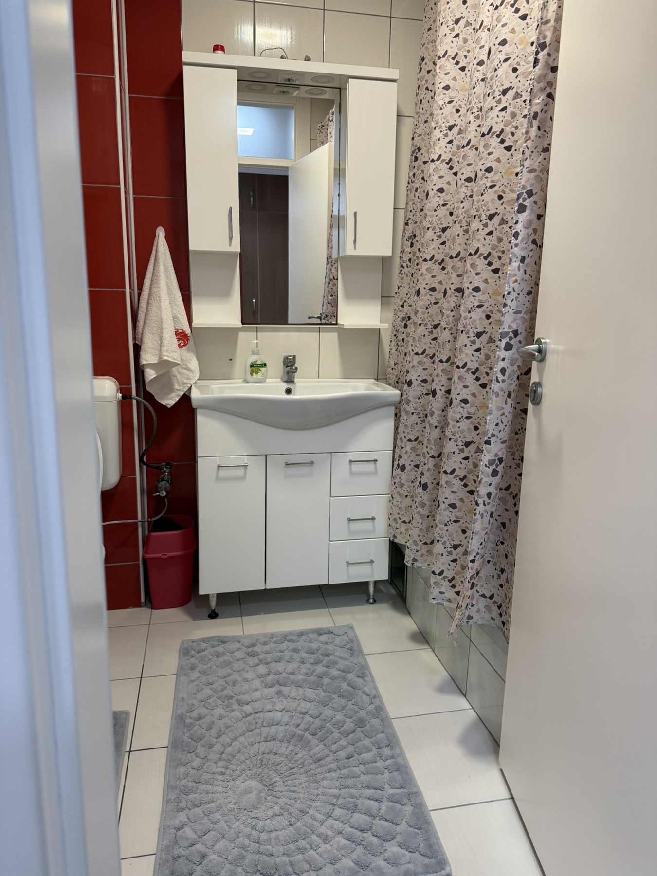 Apartamento 2+1 para alugar na rua b (6)