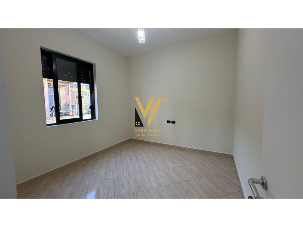 Apartamento en alquiler cerca del jardín zoológico 120 m²