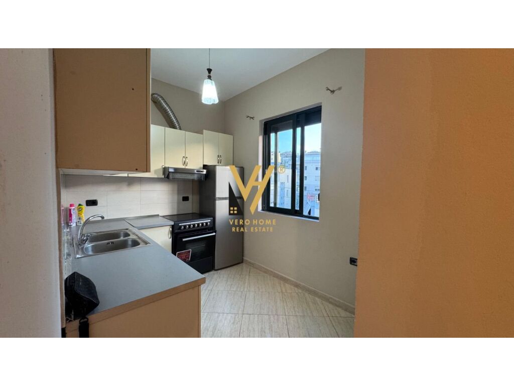 Apartamento en alquiler cerca del jardín zoológico 120 m² (2)