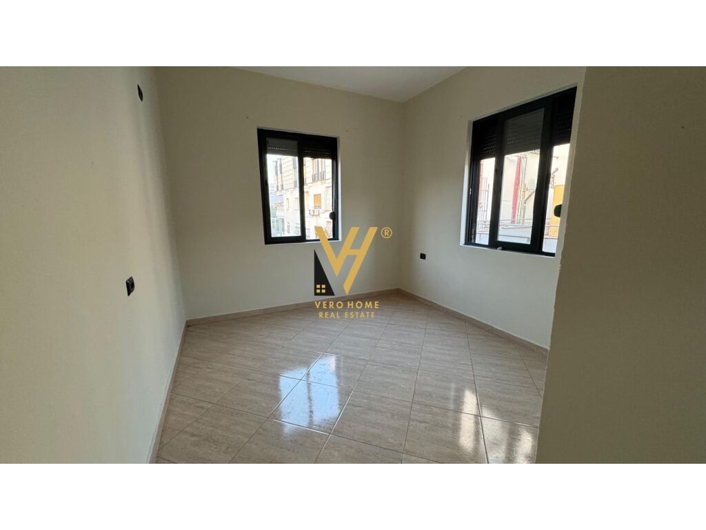 Apartamento en alquiler cerca del jardín zoológico 120 m² (3)