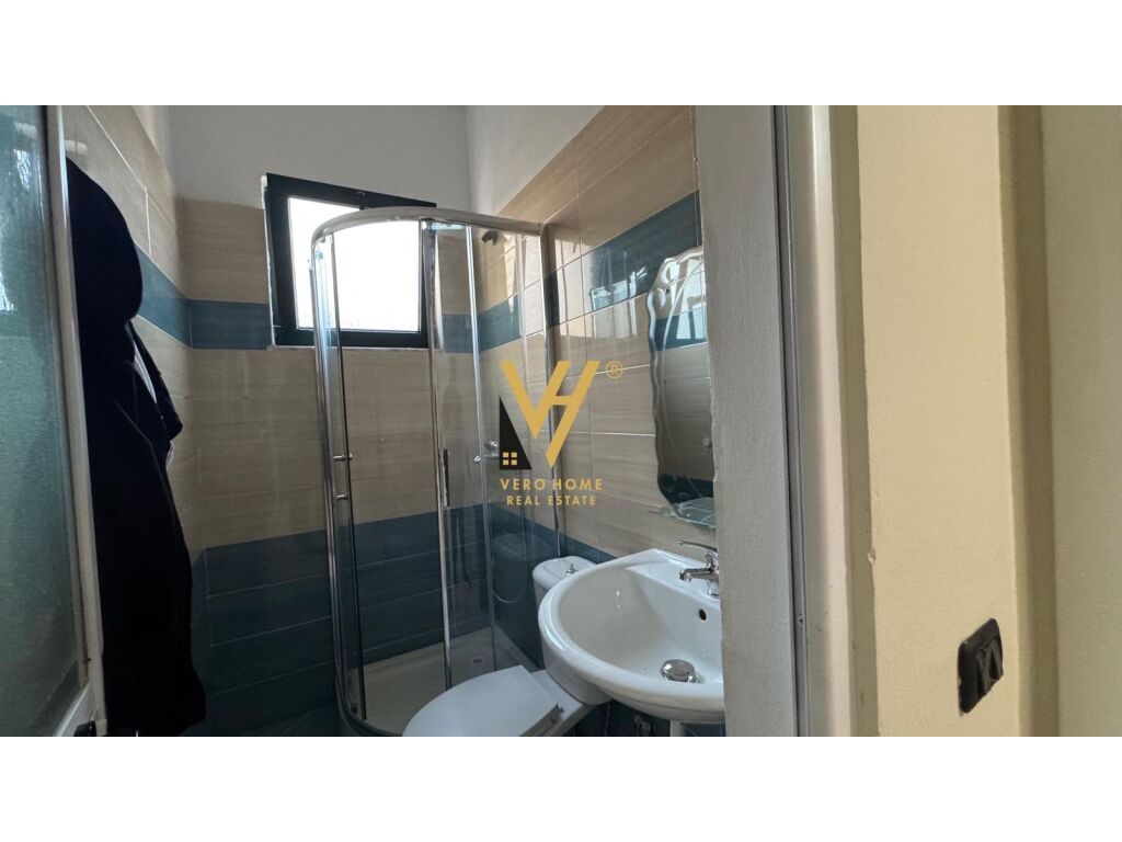 Apartamento en alquiler cerca del jardín zoológico 120 m² (4)