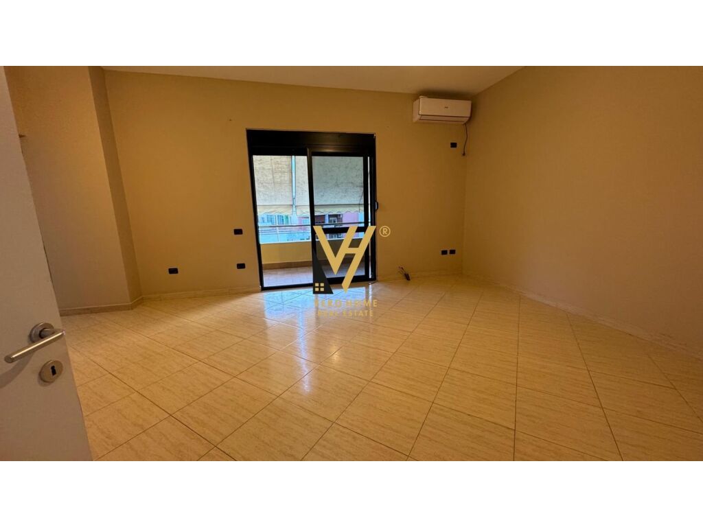 Apartamento en alquiler cerca del jardín zoológico 120 m² (5)