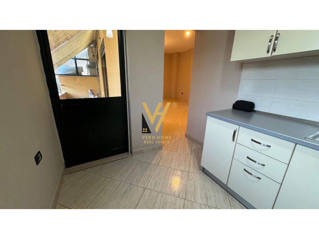 Apartamento en alquiler cerca del jardín zoológico 120 m² (6)