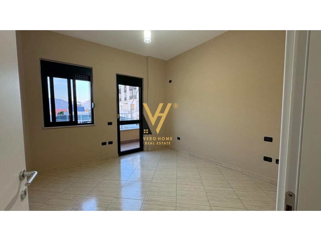 Apartamento en alquiler cerca del jardín zoológico 120 m² (7)