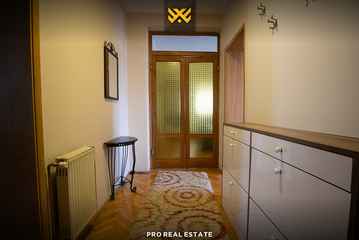 Apartamento de 125m² para alugar em Aktash