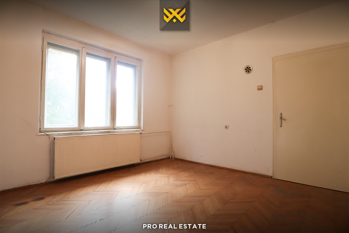 Apartamento de oficina de 60m² en alquiler en dardani.