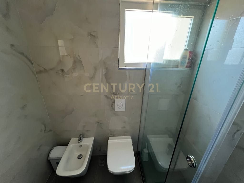 1+1 apartment for sale in Mali i Robit, Durrës (6)