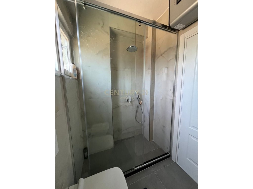 1+1 apartment for sale in Mali i Robit, Durrës (8)