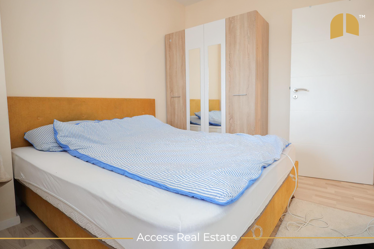 Appartamento in affitto – 2 camere da letto – Te qafa (7)